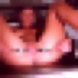 Profil de Gwenaelle à Le Bourg-d'Oisans (26 ans) - plan cul anonyme