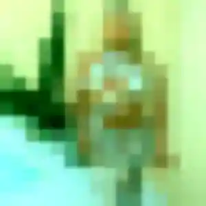 Photo privée de Josette, 32 ans à Le Bourg-d'Oisans - rencontre coquine