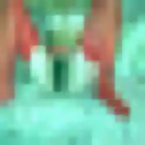 Photo de Julie-Anne à Le Bourg-d'Oisans (45 ans) - plan cul sans inscription