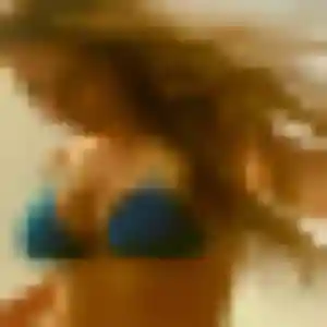 Lilas, 44 ans, cherche un plan cul à Le Bourg-d'Oisans