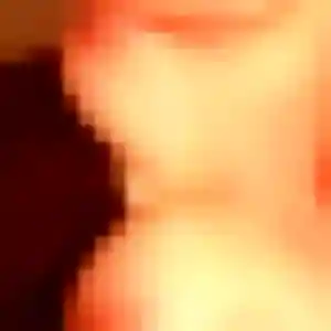 Découvre Marine, 42 ans à Le Bourg-d'Oisans gratuitement