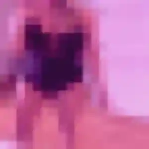 plan cul à Le Bourg-d'Oisans : photo de Perrine, 43 ans - accès libre