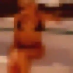 Solange de Le Bourg-d'Oisans, 39 ans - plan cul en toute liberté