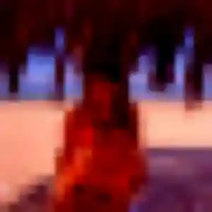 Photo perso de Sylvie, 45 ans à Le Bourg-d'Oisans - rencontre sans lendemain