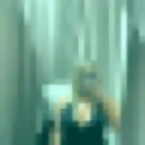 Iseult, fille de 22 ans propose plan cul à Le Bourget-du-Lac