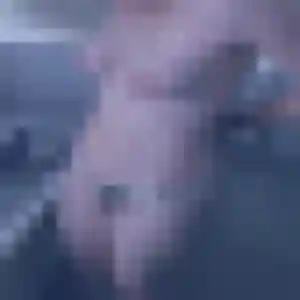 Jolie Josephine, 37 ans à Le Bourget-du-Lac - voir sa photo