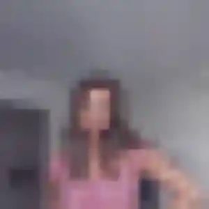 Rejoins Kelly, 45 ans à Le Bourget-du-Lac en privé