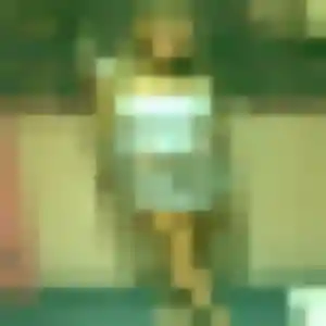 Photo sexy de Sabrina, 32 ans à Le Bourget-du-Lac - rencontre sans lendemain