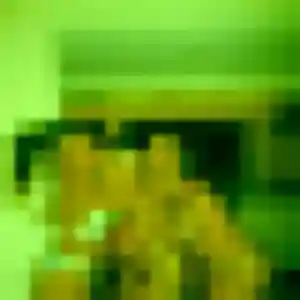 Emma-Rose (38 ans) à Le Bourget propose une rencontre rapidement