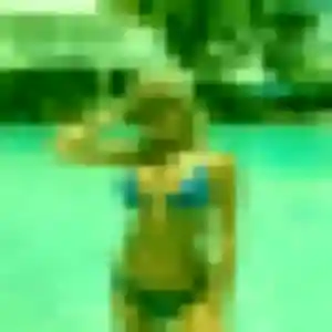 Ginette, femme de 24 ans cherche plan cul à Le Bourget