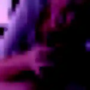 Helene, femme de 38 ans propose plan cul à Le Bourget