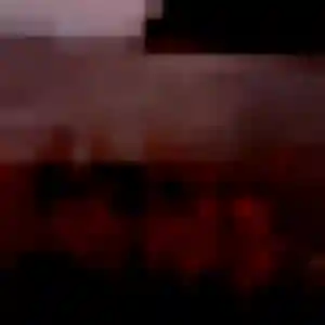 Photo perso de Julie, 23 ans à Le Bourget - rencontre sans lendemain