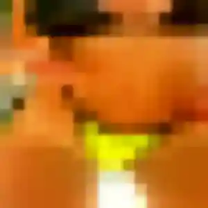 Lisa, 34 ans, dispo pour plan cul à Le Bourgneuf-la-Forêt