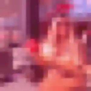 Agathe, femme de 34 ans propose plan cul à Le Bouscat