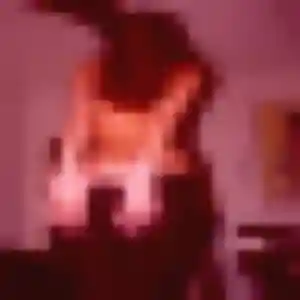 Enora, femme de 45 ans cherche plan cul à Le Bouscat