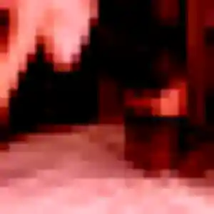 Jolie Sarah, 40 ans à Le Bousquet-d'Orb - la contacter