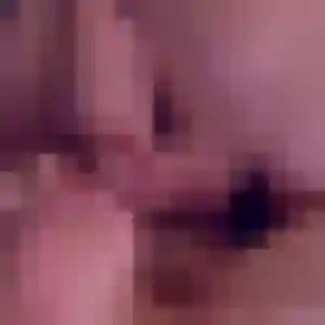 Sexy Solene, 32 ans à Le Bousquet-d'Orb - la contacter