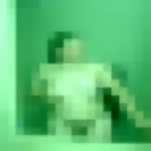 Estelle, femme de 39 ans propose plan cul à Le Breil-sur-Mérize