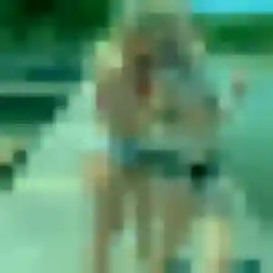 Mathilde, femme de 44 ans propose plan cul à Le Breil-sur-Mérize