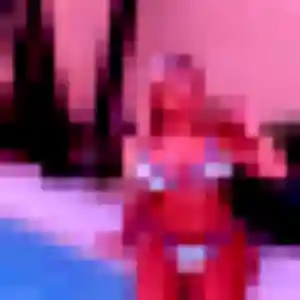 Simone, 42 ans, dispo pour plan cul à Le Breil-sur-Mérize