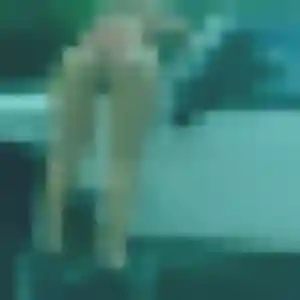 Alicia, 31 ans, dispo pour plan cul à Le Breuil-en-Auge