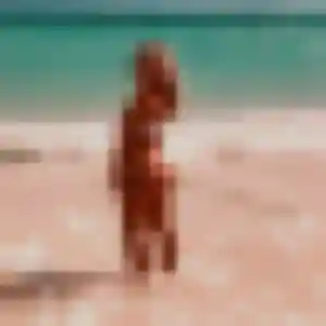 Camille, 45 ans, dispo pour plan cul à Le Breuil-en-Auge