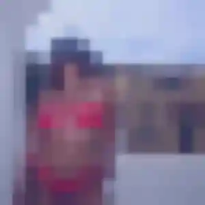 Felicite, femme de 27 ans veut plan cul à Le Breuil-en-Auge