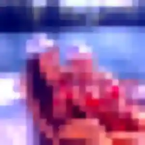 Helene de Le Breuil-en-Auge, 24 ans - plan cul discret