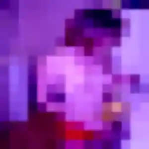 Heloise, 44 ans, connectée à Le Breuil-en-Auge pour une rencontre coquine