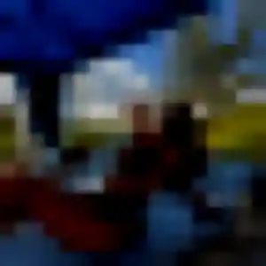 Belle Huguette, 28 ans à Le Breuil-en-Auge - voir sa photo