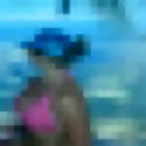 Lison, femme de 36 ans veut plan cul à Le Breuil-en-Auge