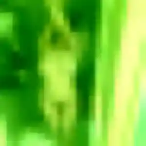 plan cul à Le Breuil-en-Auge : photo de Nathalie, 39 ans - inscription gratuite