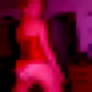 Nina, 39 ans, dispo pour plan cul à Le Breuil-en-Auge