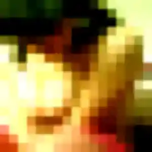 Sexy Wanda, 30 ans à Le Breuil-en-Auge - voir sa photo