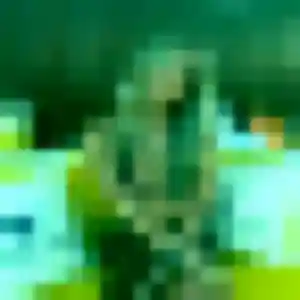 Rejoins Wendy, 36 ans à Le Breuil-en-Auge gratuitement