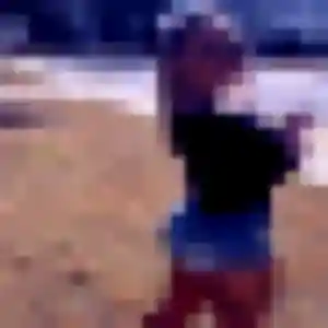 Mathilde, fille de 41 ans cherche plan cul à Le Breuil
