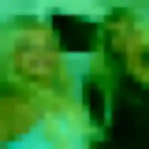 Profil de Nour à Le Breuil (27 ans) - plan cul anonyme
