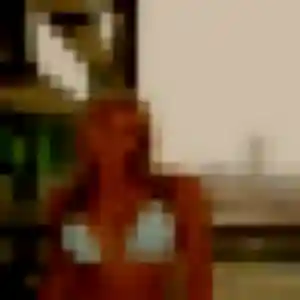 Anne-Laure de Le Brignon, 38 ans - plan cul sans lendemain