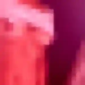 Belle Chloe, 22 ans à Le Brignon - voir sa photo