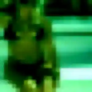 Photo de Josephine à Le Brignon (36 ans) - plan cul anonyme