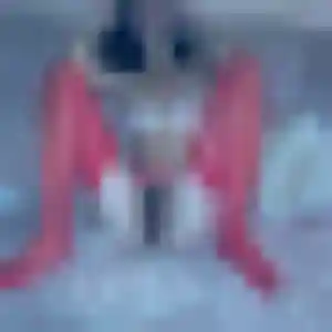 Photo privée de Suzanne, 27 ans à Le Brignon - rencontre coquine