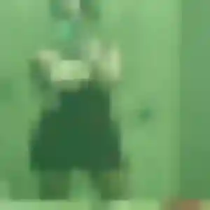 Xenia, 35 ans, veut un plan cul à Le Brignon