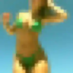 Profil de Audrey à Le Broc (22 ans) - plan cul anonyme