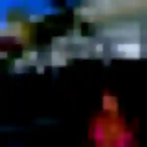 Profil de Eleonore à Le Broc (38 ans) - plan cul discret