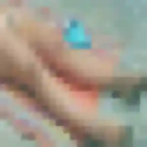 Contacte Roxane, 24 ans à Le Broc en privé