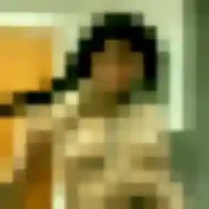 Sexy Armelle, 31 ans à Le Brusquet - la contacter