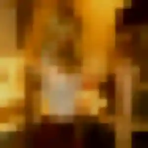 Photo de Jade à Le Brusquet (31 ans) - plan cul gratuit