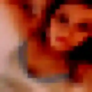 Profil de Julie à Le Brusquet (38 ans) - plan cul gratuit