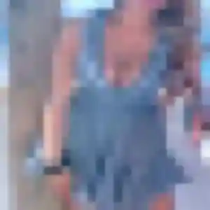 Profil de Lucie à Le Burgaud (36 ans) - plan cul gratuit