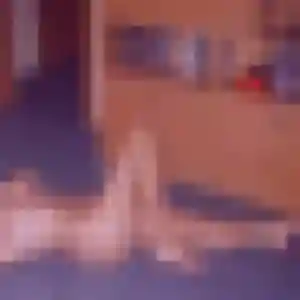 Sandrine, femme de 31 ans propose plan cul à Le Burgaud